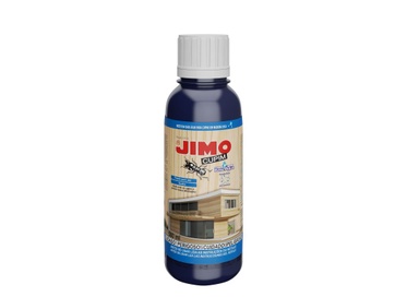 Jimo Cupim Base Agua  500mL