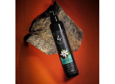 Máscara Desmaio do Fio com Óleos de Ojon e Monoi para Cães e Gatos 4Groomer 230g hover