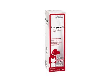 Alergocort 2  10cp