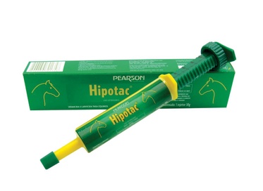Hipotac  30g