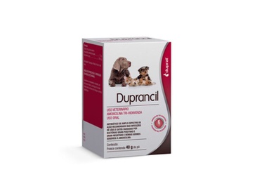 Duprancil  40g
