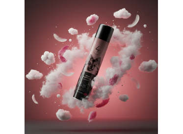 Spray Fluffy Fix 4Groomer 300ml hover