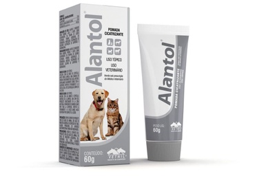 Alantol  60g