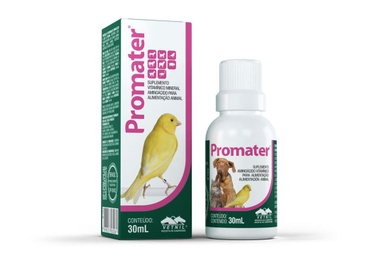 Promater  30mL
