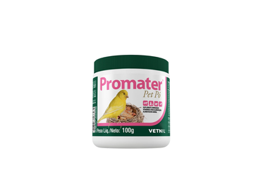 Promater  30mL hover