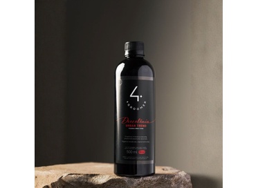 Deocolônia Urban Trend para Cães e Gatos 4Groomer  500ml hover