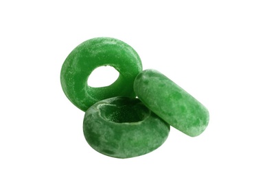 Anéis para Castração  100un