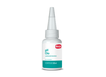 PH Oto  30mL