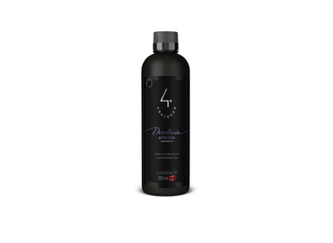 Deocolônia Affection Profissional para Cães e Gatos 4Groomer 500ml