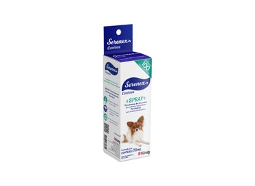 Serenex Spray Canino  70mL
