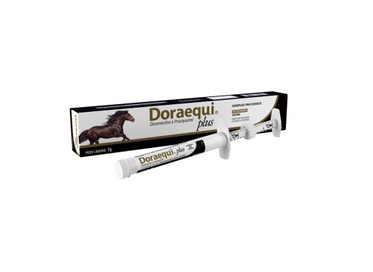 Doraequi Plus  7g
