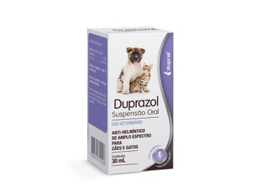 Duprazol  30mL