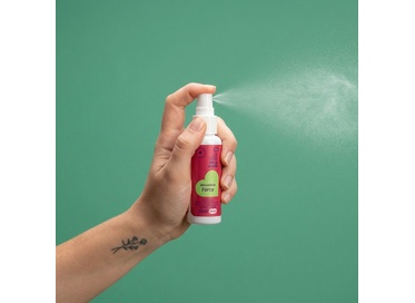 Deocolônia Force para Cães e Gatos Pelo Amor 50ml hover