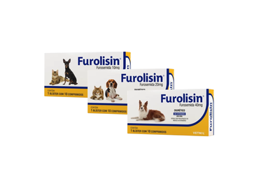 Furolisin 10mg  10cp hover