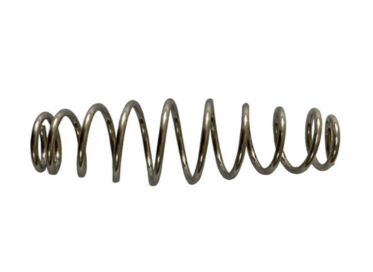 Mola da Unha Espiral  1un