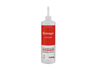 Ectosyn  200mL