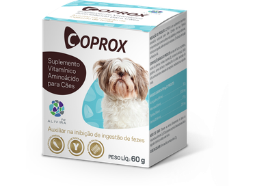 Coprox  60g