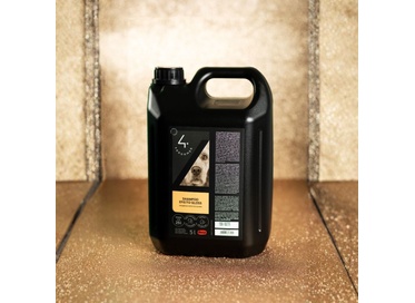 Shampoo Concentrado com Efeito Gloss para Cães e Gatos 4Groomer 5l hover