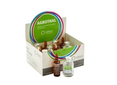 Agrothal  Injetável  15mL