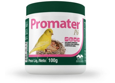 Promater  100g