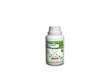 Inseticom 5CE  250mL