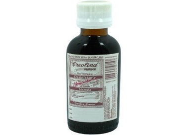 Creolina  500mL