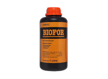 Biofor  1L