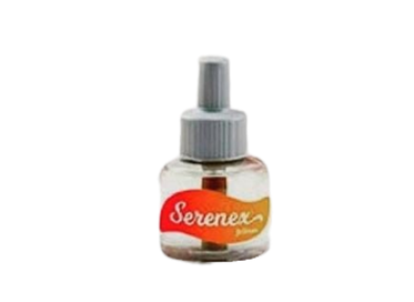 Serenex Refil Felino  42ml