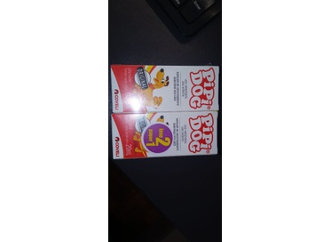 PIPI DOG - PROMOCIONAL 1+1 20ML COVELI