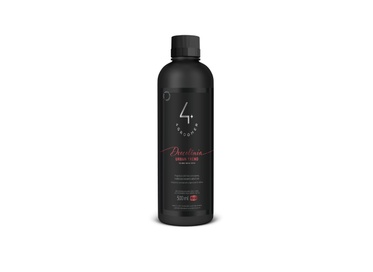 Deocolônia Urban Trend para Cães e Gatos 4Groomer  500ml