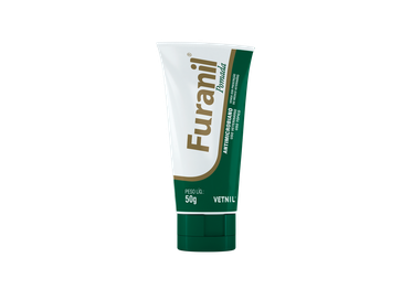 Furanil  50g