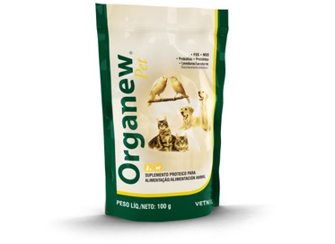 Organew  100mg