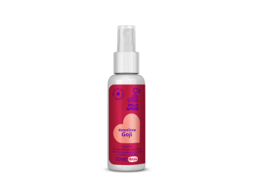 Deocolônia Goji  50mL