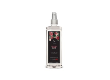 Perfume Fiore para Cães e Gatos 4Groomer 500ml