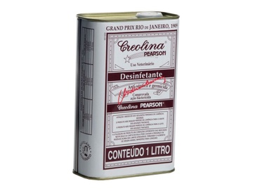 Creolina  1L