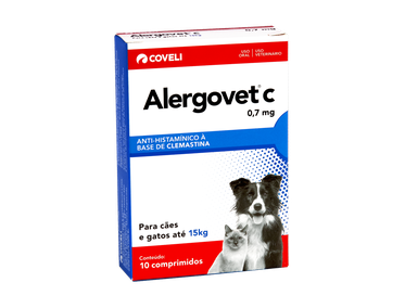 Alergocort 3  10cp