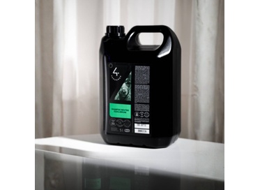 Shampoo Neutro Equilibrium 4Groomer 5l hover