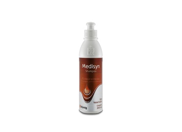 Medisyn  200mL