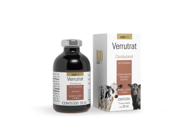Verrutrat  20mL