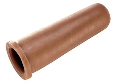 Bico de Mamadeira para Bezerros  1un