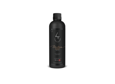 Deocolônia Evidency para Cães e Gatos 4Groomer 500ml
