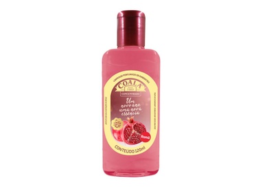 Aromatizante Limpador Roma  120mL