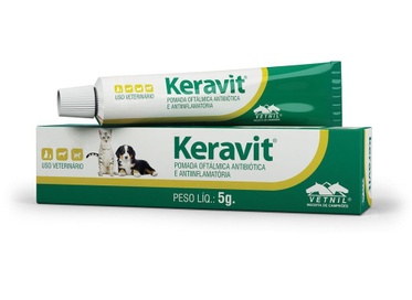 Keravit  5g