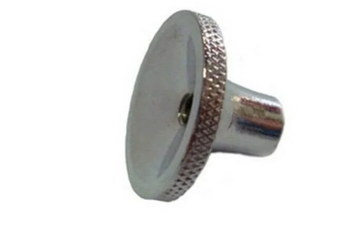 Empurrador para Seringa Modelo 68  