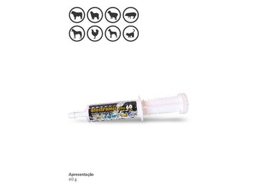 Electromic plus 50g  