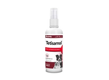 Tetisarnol 1  