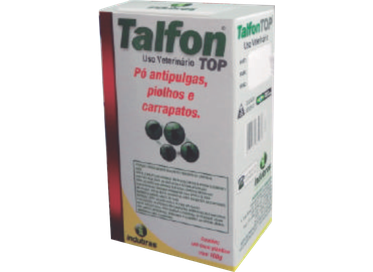 Talfon Top  100g