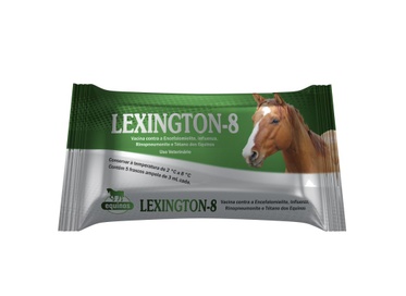 Lexington-8