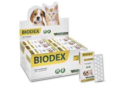 Biodex  20cp