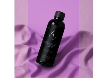 Deocolônia Affection Profissional para Cães e Gatos 4Groomer 500ml hover